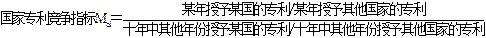 clip_image014.gif