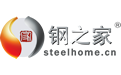 安徽鋼之家電子商務(wù)有限公司_馬鞍山網(wǎng)站建設(shè)_馬鞍山網(wǎng)站制作_馬鞍山網(wǎng)站設(shè)計(jì)_馬鞍山電子商務(wù)_安徽電子商務(wù)