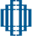 增值電信業(yè)務(wù)經(jīng)營(yíng)許可證